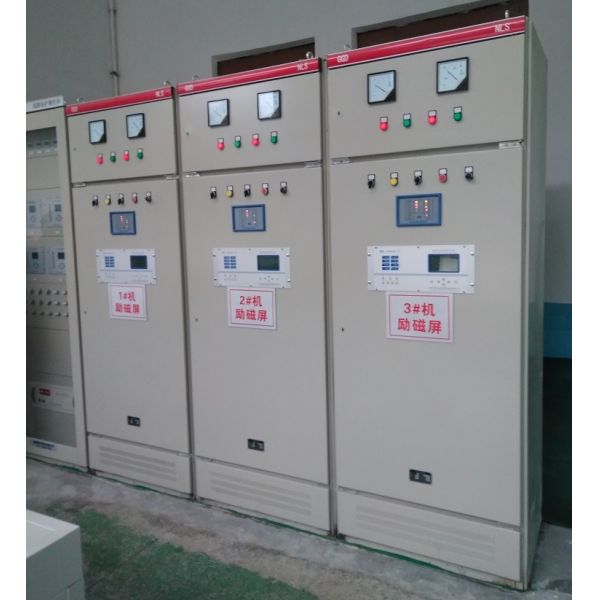 Customizable Water Turbine Francis Generator Unit with Automatic Control for Indoor/Outdoor Environment