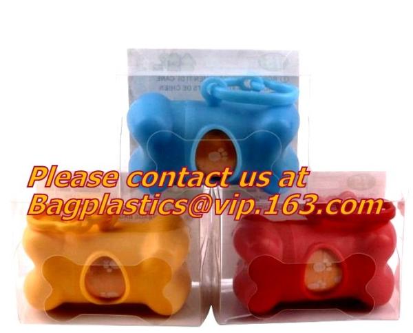 POOP BAGS, SCOOPERS, PET WASTE BAGS, PET BAGS, LITTER BAGS, DOGGY BAGS, DOG WASTE BAGS, PET WASTE COLLECTION BAGS, CLEAN
