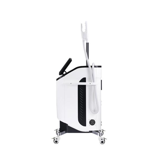 Muscle Stimulator Weight Loss Slim Beauty Machine  Body Muscle Sculpt