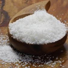 Produits de confiserie Snack légumes déshydratés Fruits Lait de coco en poudre OEM