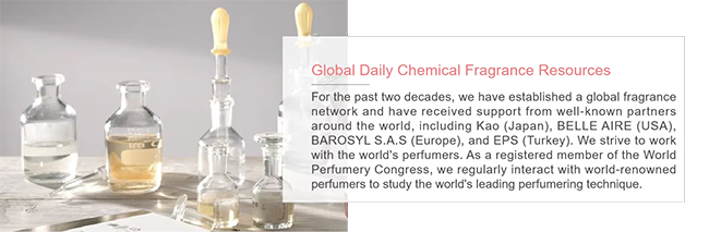 Woody Smell Scented Oil , White Wood Essential Oil For Hotel / Home / Car Fragrance