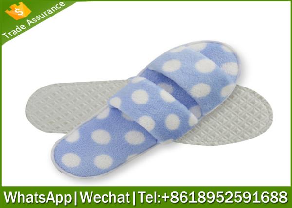 hotel slipper,bathroom slipper,SPA slipper,Flip Flop Slippers