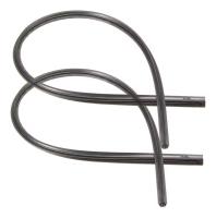 Remplacement de bande de caoutchouc pour lames d'essuie-glace OEM