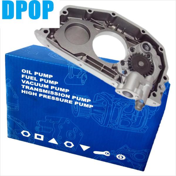 DPOP Spare Parts 9061800601 9061801101 9061800801 4711800201 4711804101
