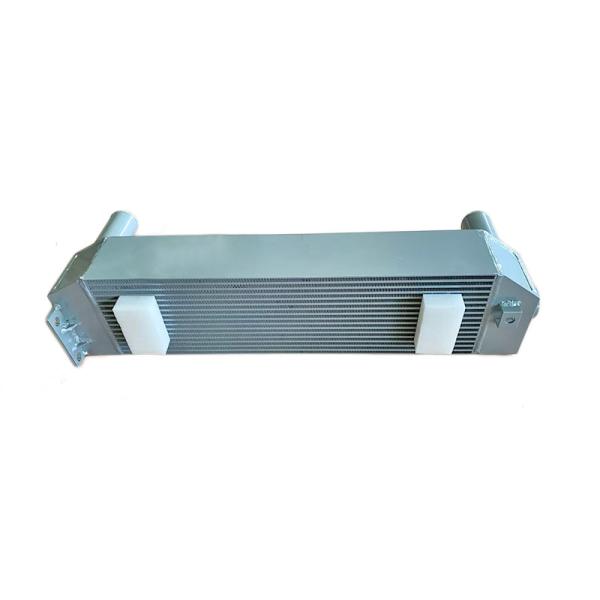 Aftercooler 331-9864 3319864 for Bulldozer D6R D6T