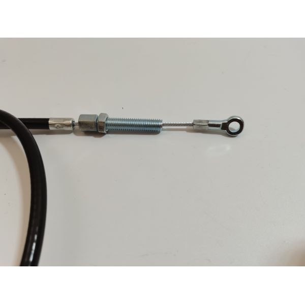 Clutch Cable  170 173 178 186 For Micro Cultivator