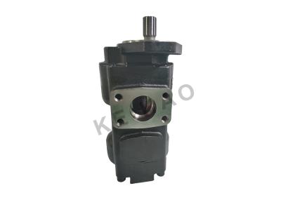 1036-1026 15T pressão média alta da bomba hidráulica do JCB do JCB 20/925579