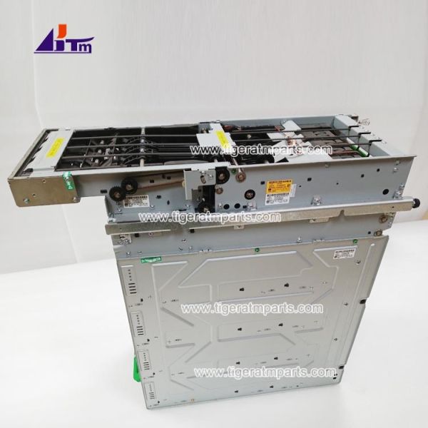 Hyosung CDU30 distributeur de liquide MX5600S Banque pièces détachées de la machine ATM