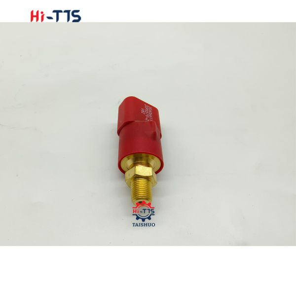 Sensor de pièces électriques 206-06-61130 Pour la pelle PC200-8 PC300-8