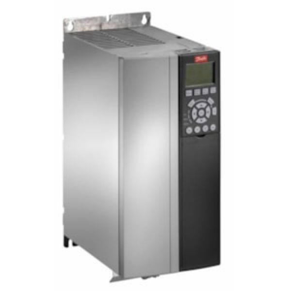 15kW Danfoss VLT FC-302P15KT5E20H1XGXXXXSXXXXALBXCXXXXD0 Danfoss Vsd for Pump Fan Compressor Danfoss Vfd Drives
