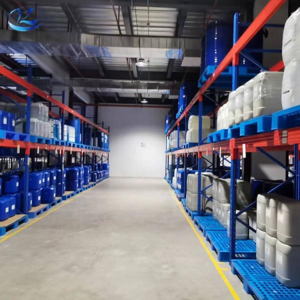 ODM Synthetic Food Flavoring Agent Preserved Pickle Oil Additive For Snack Seasonings