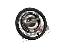 17670M83F00 TERMOSTATO para el sistema de refrigeración SUZUKI Motor del mercado de accesorios