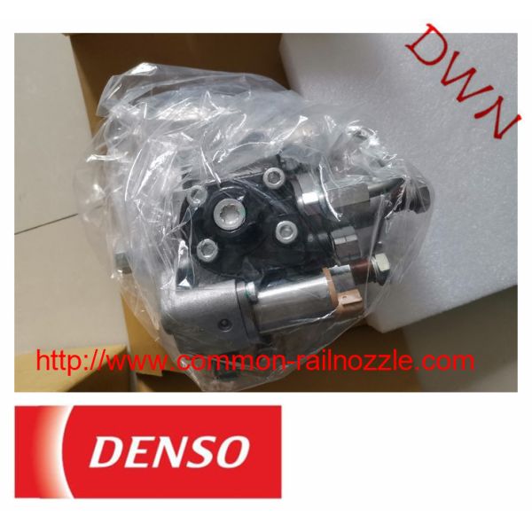 DENSO  Denso  denso 294050-0471 Denso Diesel Engine Fuel Injection Pump Assy For NISSAN MOTOR MD92 Engine