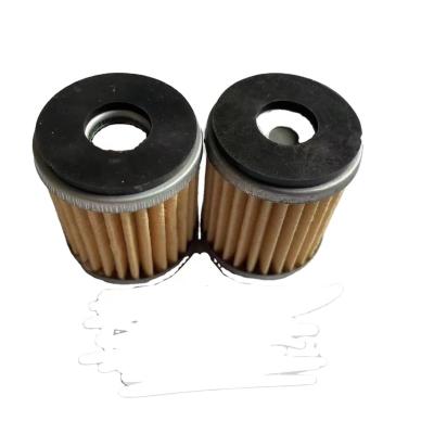 Accessories Designed for Superior and Spare Parts Shipping By Sea