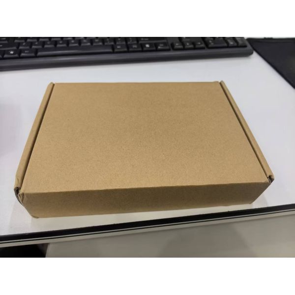 Cargador de batería para Bosch E-Bike Serie 3Pin 36V 42V 4A Litio Li-ion