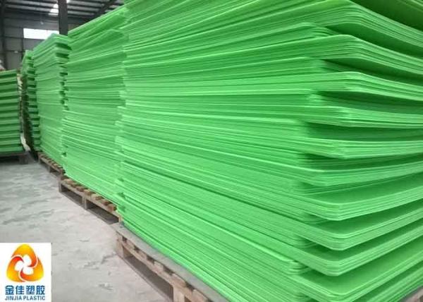 Customizable Plastic Divider Sheets with Water Repellent Properties for Organized Storage Solutions