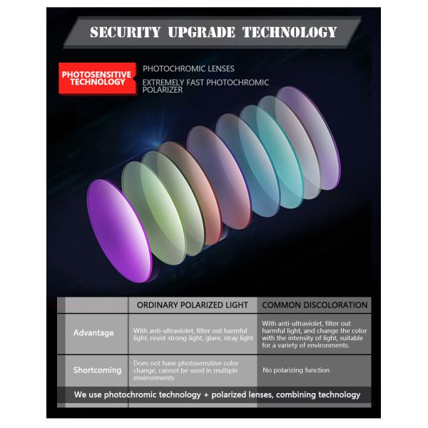 SAVA Polarized Sports Sunglasses For Women Men CE Certification