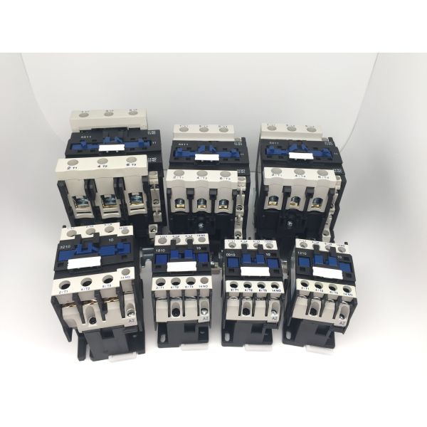 зазмеление стандарта IEC штепсельной вилки и гнезда Pin 230V 32 Amp 3