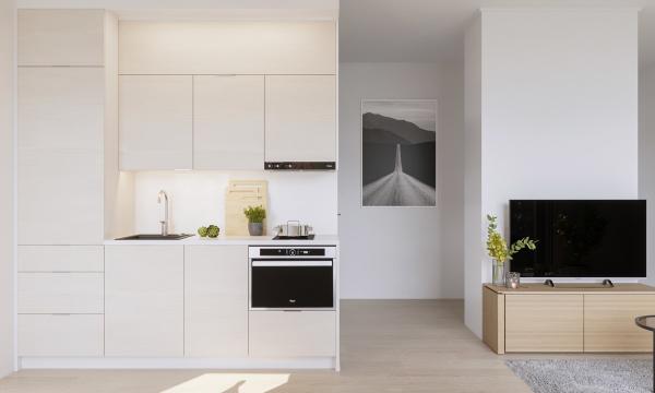 customize kitchen cabinet furniture with quartz countertop cuisine moderne en bois 8 inch kitchen cabinet base