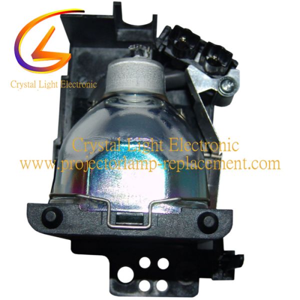 DT00461 DT00521 Projector Lamp For Hitachi CP-X275 X275A X275W CP-X327 ED-X3250
