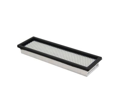 Filtre d'air pour voiture de haute performance BUICK/GM A1518C 4861737AA A348C A1135C
