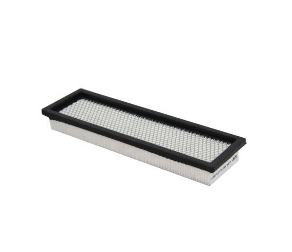 Buick/GM A1518C 4861737AA A348C A1135C Filtro de aire para automóviles para ESCALADE