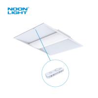 NoonLight 2x2 Troffer ilumina 3500lm a cor ajustável do lúmen 3000K 3500K 4000K 5000K