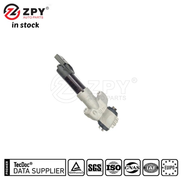 ZPY Parking Brake Actuator Motor for Audi VW Porsche 911