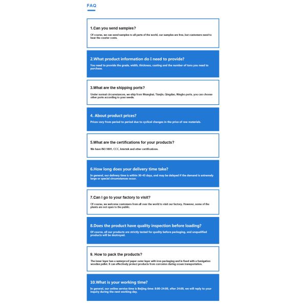 Гибкий королевский кабель с изолированным ПВХ 2-60 ядрами