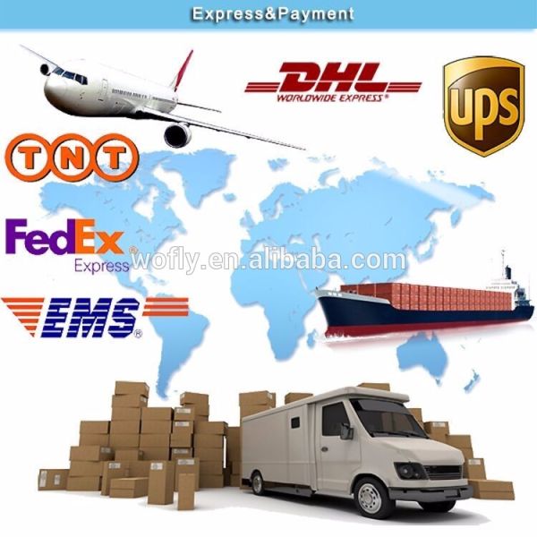 Санитарный тип манометр диафрагмы нержавеющей стали ПСИ