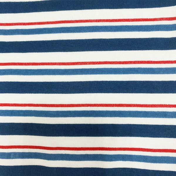 Short Sleeve 100% Cotton Kids Baby Clothes Outfit Romper for Summer and Spring Custom