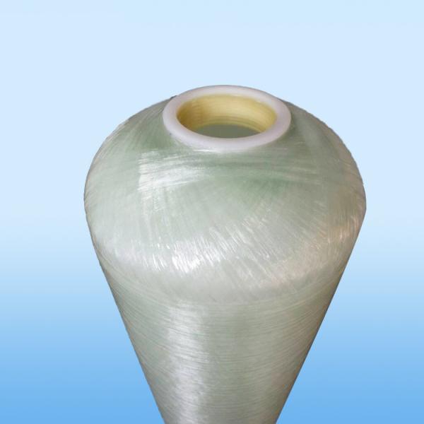 Water Treatment Fiberglass Pressure Tank 150psi Filter Media Frp Tank