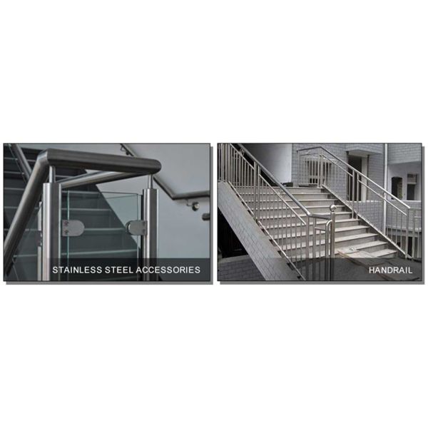 310S Grade Stainless Steel Sheet Plate