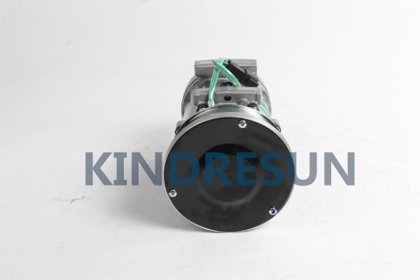 320-1291 Machinery Engine Excavator Compressor 777G/C32 988K/C18