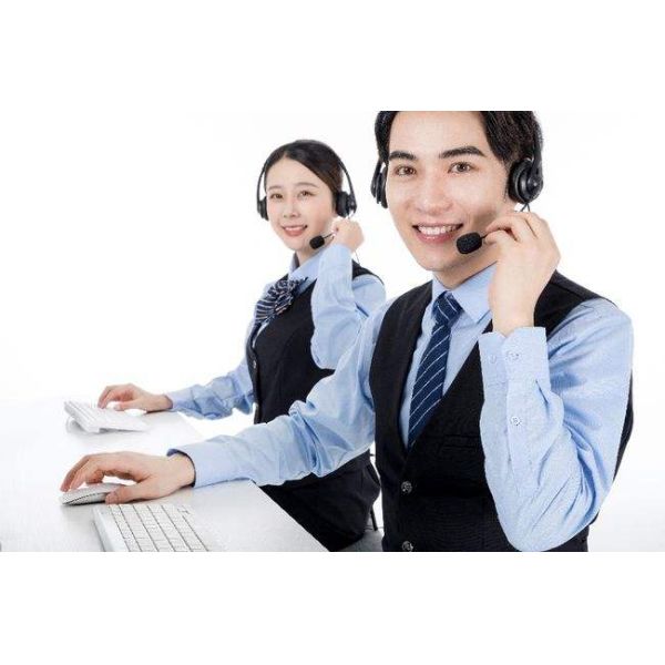 8-36В напряжение Richmor OEM мобильная система DVR для грузовиков Автобусный автомобиль