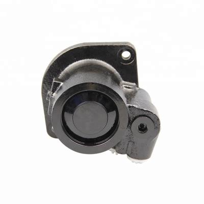 Truck Power Steering Pump Used For IVECO Truck OEM 42498096