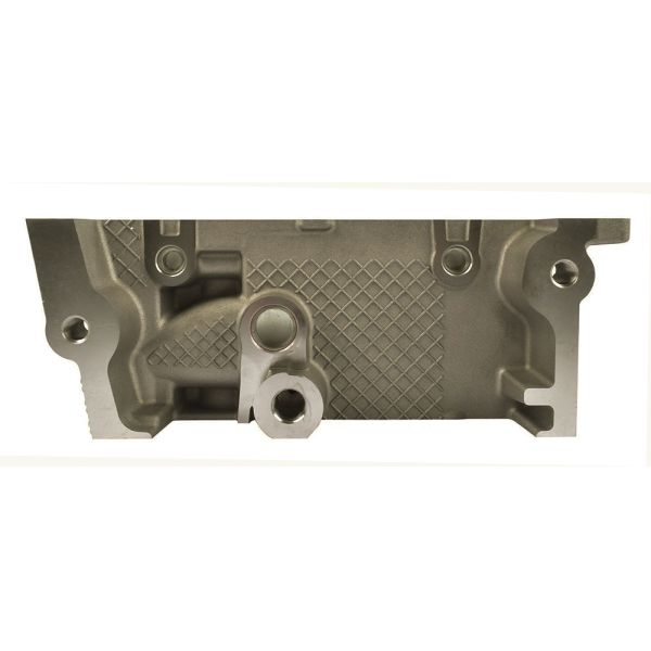 Ecoblue 2.0 YNR6 Aluminum Cylinder Head for FORD Focus Galaxy Mondeo S-Max Tourneo Transit Edge Ranger Everest Kuga 2.0L 16V 2011399 2223664 2276287 2286756 2405679 2548191 GK2Q-6C032-AA HG9Q-6C032-AA