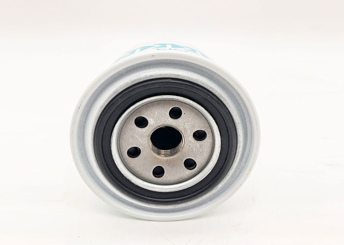 HH164-32430 Lube машинные части аксессуаров экскаватора фильтра для масла