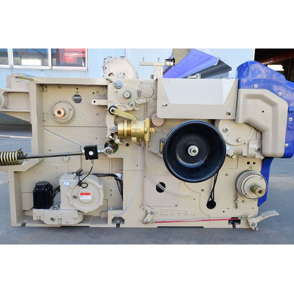 Одиночная воздушная струя сопла маячит машина тени 3.7KW 1000 RPM автоматическая