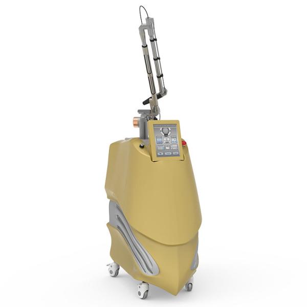 2019 most popular All types tattoo removal picosure laser ce approved  lasers for cheap price big sale