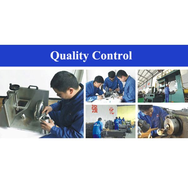 Cocoa Butter Production Line for Food Industry 304 Stainless Steel Cocoa Processing Equipment