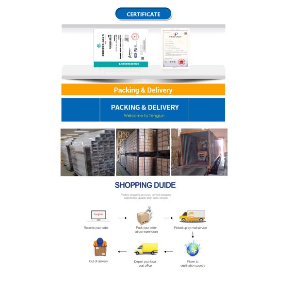 Anti Rusty Surface Treatment Hay Net Filling Aid For Horse Farm