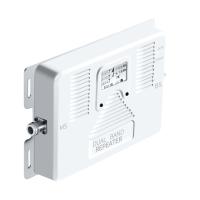 del repetidor móvil 70dB banda dual 900MHz 2100MHz Android Iphone 3G