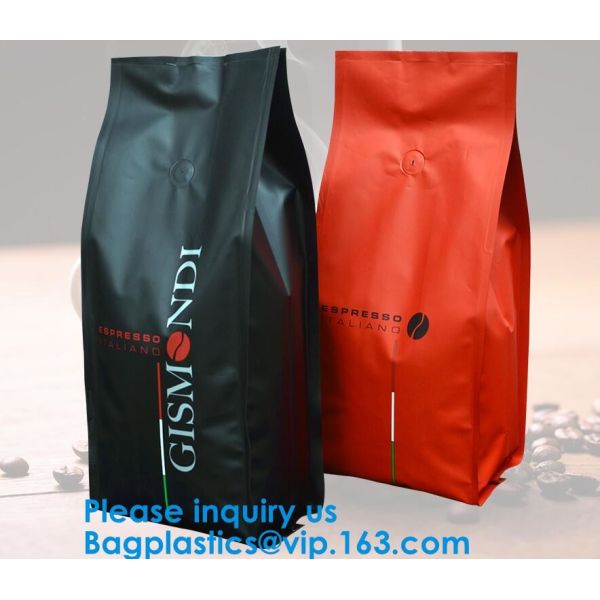 Foil Zip Lock Stand Up Food Pouches Bags With Notch For Food Storage,Hologram Foil Stand Up Zipper Pouch Bag