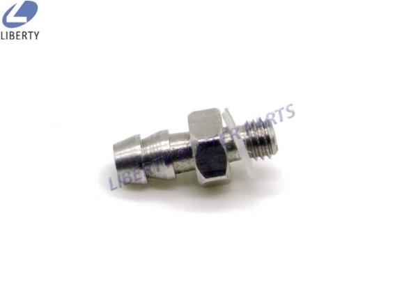 M-3AV-4 Air Faucet Auto Cutter Parts , Vector 2500 Cutter Parts 115587