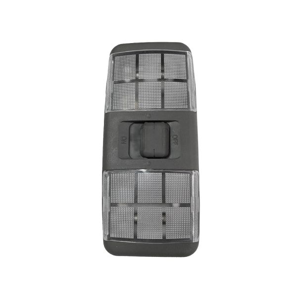 MB774928 Suitable for Mitsubishi Changfeng Liebao Black King Kong Cavalry V31 V32 V33 the Front Interior Ceiling Lights