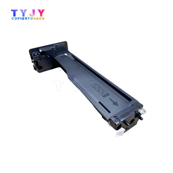Toner Cartridge W1344X for HP LaserJet M209dw M209dwe MFP M234dw M234dwe M234sdw M234sdwe Printer Office Supply