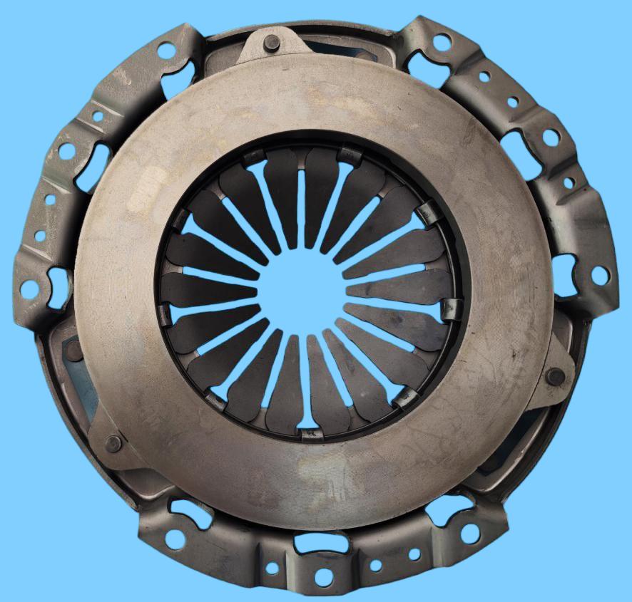 Best Selling 225mm Clutch Pressure Plate SMR331292 for Mitsubishi 4G64 Engine.