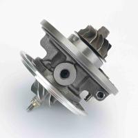GT1444V Turbo CHRA 751418-0002/766259-0001 Para turbocompressores adequados para Toyota