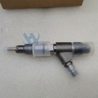Excavator Spare Parts 371-3974  Fuel Injector 3713974 for CAT Engine C7.1 Excavator 320 320D 320D2 323 326 329D 330